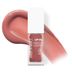 WET N WİLD 10205707 Wet N Wild Lip Oil Cocoa Rose 1