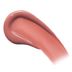 WET N WİLD 10205707 Wet N Wild Lip Oil Cocoa Rose 3