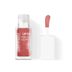 WET N WİLD 10205707 Wet N Wild Lip Oil Cocoa Rose 4