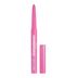 WET N WİLD 10206286 Wet N Wild Chameleon Chrome Eyeliner - Planet Disco 2