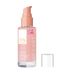 WET N WİLD 10206356 Wet N Wild Prime Focus Clingy Serum Primer 3