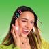 WET N WİLD 10206356 Wet N Wild Prime Focus Clingy Serum Primer 4
