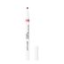 WET N WİLD 10208632 Wet N Wild Perfect Pout Lip Liner Stain I'm Blushing 2