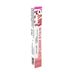 WET N WİLD 10208632 Wet N Wild Perfect Pout Lip Liner Stain I'm Blushing 4