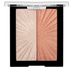 WET N WİLD 10231189 Wet N Wild Hello Halo Highlight Bling Aydınlatıcı Allık 2