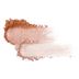 WET N WİLD 10231189 Wet N Wild Hello Halo Highlight Bling Aydınlatıcı Allık 3
