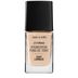 WET N WİLD 10260416 Wet'n Wild Soft Ivory Photo Focus Foundation Dewy Lumineux Fondöten 1