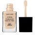 WET N WİLD 10260416 Wet'n Wild Soft Ivory Photo Focus Foundation Dewy Lumineux Fondöten 2