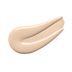 WET N WİLD 10260416 Wet'n Wild Soft Ivory Photo Focus Foundation Dewy Lumineux Fondöten 3