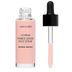 WET N WİLD 10260425 Wet N Wild Primefocus Serum Makyaj Bazı 2