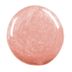 WET N WİLD 10260425 Wet N Wild Primefocus Serum Makyaj Bazı 3