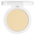 WET N WİLD 10393793 Wet N Wild Wet N Wild Barefocus Sabitleyici Pudra Fair/light 2