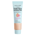 WET N WİLD 10462131 Wet N Wild Bare Focus Light Medium Tinted Hydrator 1