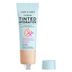WET N WİLD 10462131 Wet N Wild Bare Focus Light Medium Tinted Hydrator 2