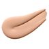 WET N WİLD 10462131 Wet N Wild Bare Focus Light Medium Tinted Hydrator 3