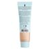 WET N WİLD 10462131 Wet N Wild Bare Focus Light Medium Tinted Hydrator 4