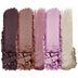 WET N WİLD 10462177 Wet N Wild Color Icon 5’Li Petalette Forget Me Not Far Paleti 4