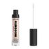 WET N WİLD 10978945 Wet'n Wild Mega Last Incognito Light Beige Kapatıcı 2
