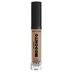 WET N WİLD 10978947 Wet'n Wild Mega Last Incognito Light Medium Kapatıcı 1