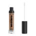 WET N WİLD 10978947 Wet'n Wild Mega Last Incognito Light Medium Kapatıcı 2