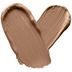 WET N WİLD 10978947 Wet'n Wild Mega Last Incognito Light Medium Kapatıcı 3