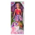 WG-115285 Kanatlı Peri Bebek 29 cm -Vardem 1