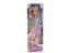 WG-14006 KUTULU 8 ASORTİ 14INCH BEBEK 2