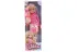 WG-14006 KUTULU 8 ASORTİ 14INCH BEBEK 3