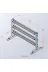 whiteface CRS-136-3 Assaspor 3’Lü Dumbell Standı Spor Çalışma İstasyonu Profesyonel 3