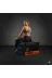 whiteface Soft Plyobox Küp 50×60×75 Cm (Crs-114) Plyometric Box Zıplama Kutusu Profesyonel 1