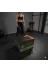 whiteface Soft Plyobox Küp 50×60×75 Cm (Crs-114) Plyometric Box Zıplama Kutusu Profesyonel 2
