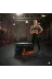 whiteface Soft Plyobox Küp 50×60×75 Cm (Crs-114) Plyometric Box Zıplama Kutusu Profesyonel 4