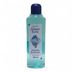Wi3Aam97EU Ahmet Koru Iceberg Kolonyası 60 Derece 400Ml 1