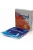 wicromed 5451455555588 Termo Jel 13X26 Cm 1