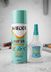 WIEDER Wh200 Aktivatörlü Hızlı Yapıştırıcı Set 200Ml 1