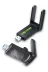 Wifi 5 Adaptör 1