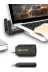 Wifi 5 Adaptör 2