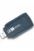 Wifi 5 Adaptör 3