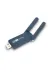Wifi 5 Adaptör 4