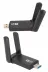 Wifi Alıcı Dual Band Usb 3.0 Adaptör Kablosuz Windows 7/8/10/11 4