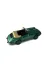 WİKİNG wkg-prch Wiking 1:87 Porsche 911 Cabriolet (Yeşil - Açık Tavanlı Model) Maket Araç 4