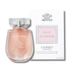 wind2 Creed Wind Flowers Edp Kadın Parfümü 75 Ml 1