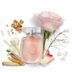 wind2 Creed Wind Flowers Edp Kadın Parfümü 75 Ml 2