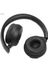 WIRELESS Kablosuz Bluetooth Pure Süper Bass Kulaklık 510Bt 3