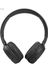 WIRELESS Kablosuz Bluetooth Pure Süper Bass Kulaklık 510Bt 4