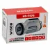 Wison Ws-7575 5 Watt Solarlı Projektör Şarjlı Spot Fener 3
