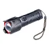 Wison Ws-915 5000 Lümen 55 Watt Şarjlı El Feneri 1