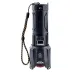 Wison Ws-915 5000 Lümen 55 Watt Şarjlı El Feneri 3