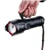Wison Ws-915 5000 Lümen 55 Watt Şarjlı El Feneri 4