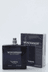Wonderman EDT 100 ml Erkek Parfüm 1